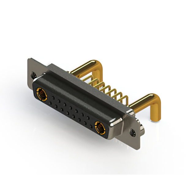 630-17W2650-4T2 EDAC Inc.