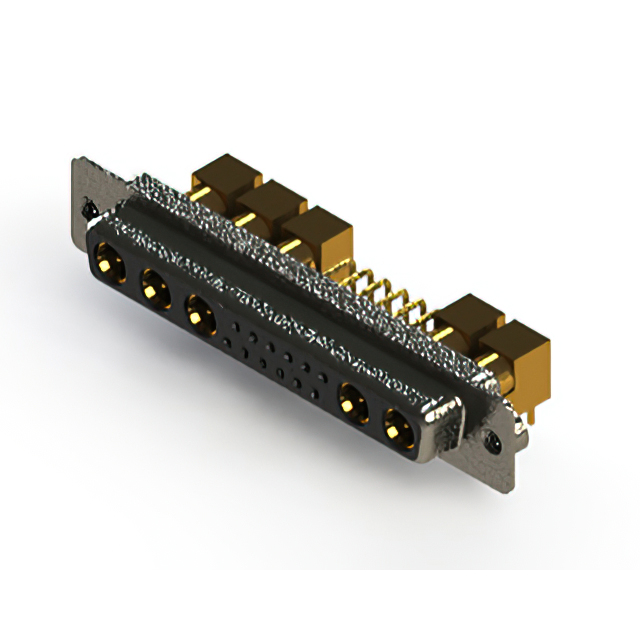 630-17W5640-7T2 EDAC Inc.