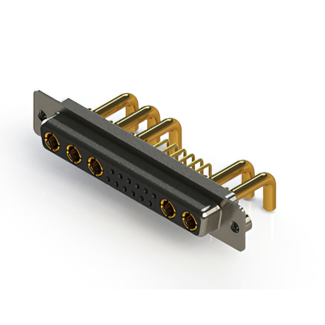 630-17W5650-3T2 EDAC Inc.