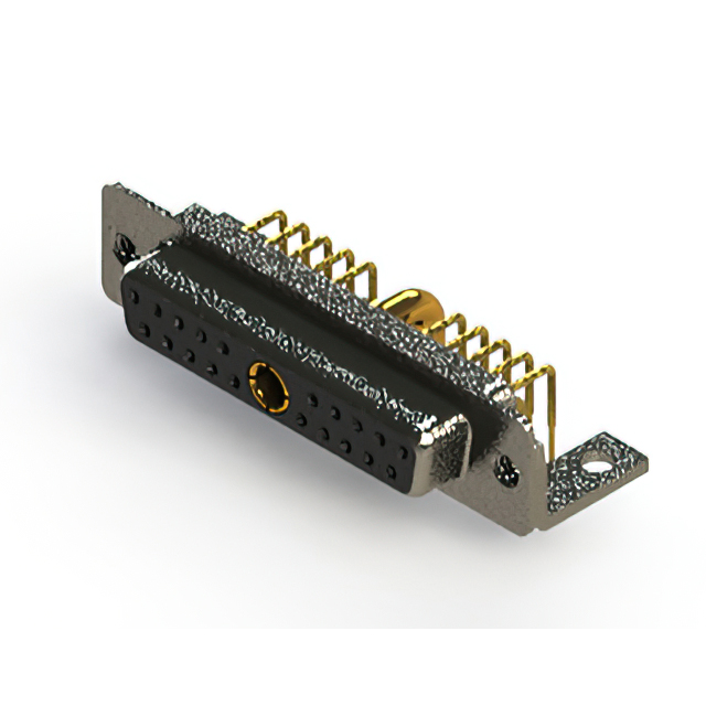 630-21W1240-3NC EDAC Inc.
