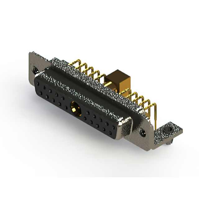 630-21W1640-7T3 EDAC Inc.