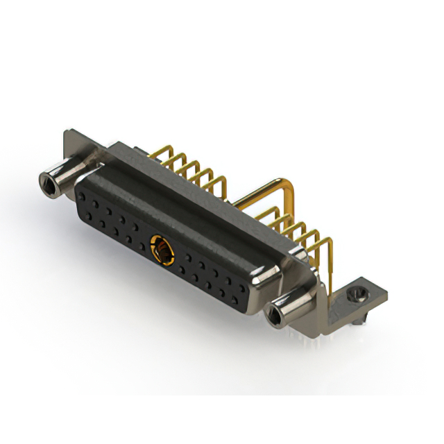 630-21W1650-1T5 EDAC Inc.