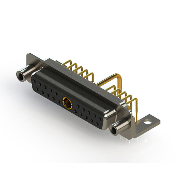630-21W1650-1T6 EDAC Inc.