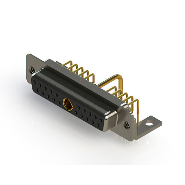 630-21W1650-1TC EDAC Inc.