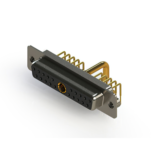 630-21W1650-2NA EDAC Inc.