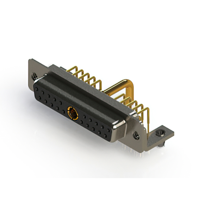 630-21W1650-2NB EDAC Inc.