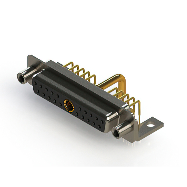 630-21W1650-2TE EDAC Inc.