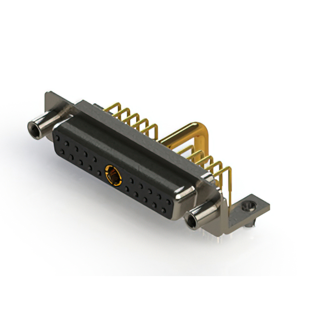 630-21W1650-3TD EDAC Inc.