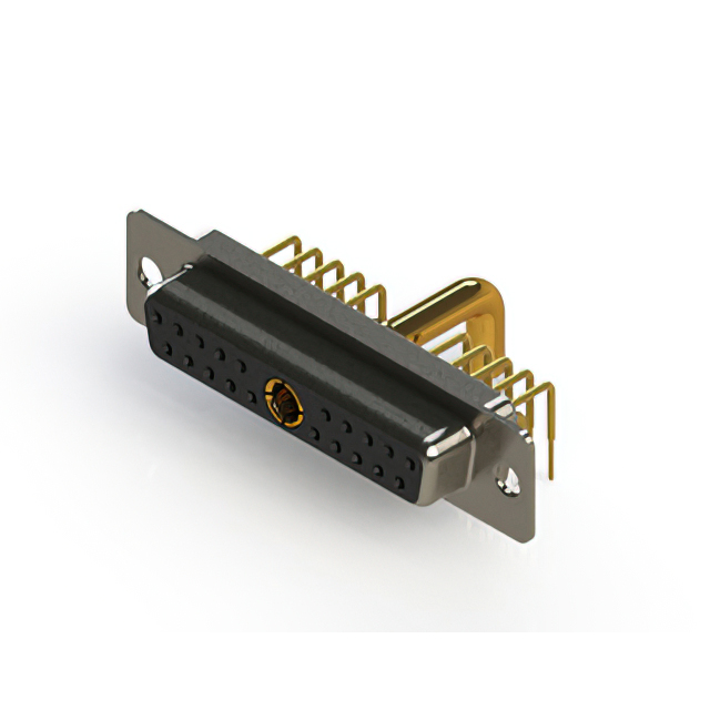 630-21W1650-4N1 EDAC Inc.