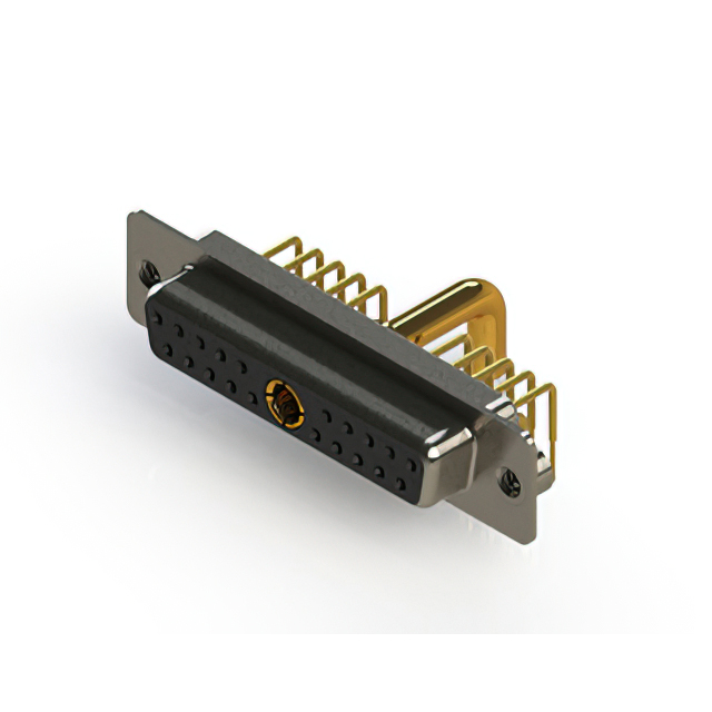 630-21W1650-4N2 EDAC Inc.