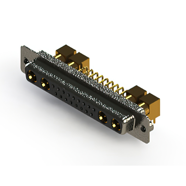 630-21W4240-7N2 EDAC Inc.