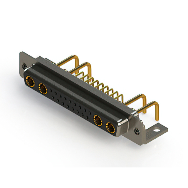 630-21W4250-1NC EDAC Inc.
