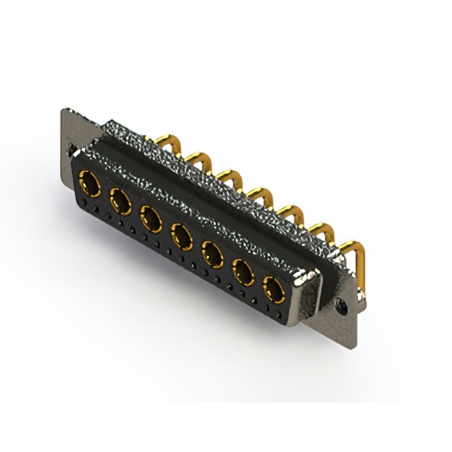 630-24W7240-1T2 EDAC Inc.