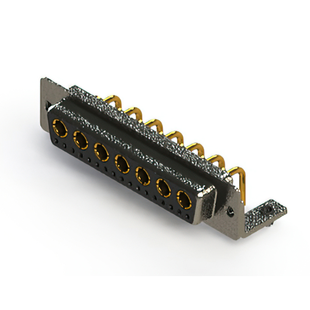 630-24W7240-1T3 EDAC Inc.