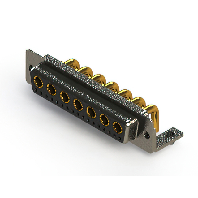 630-24W7240-3NB EDAC Inc.