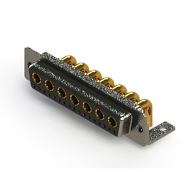 630-24W7240-4TC EDAC Inc.