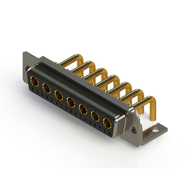 630-24W7250-2NC EDAC Inc.