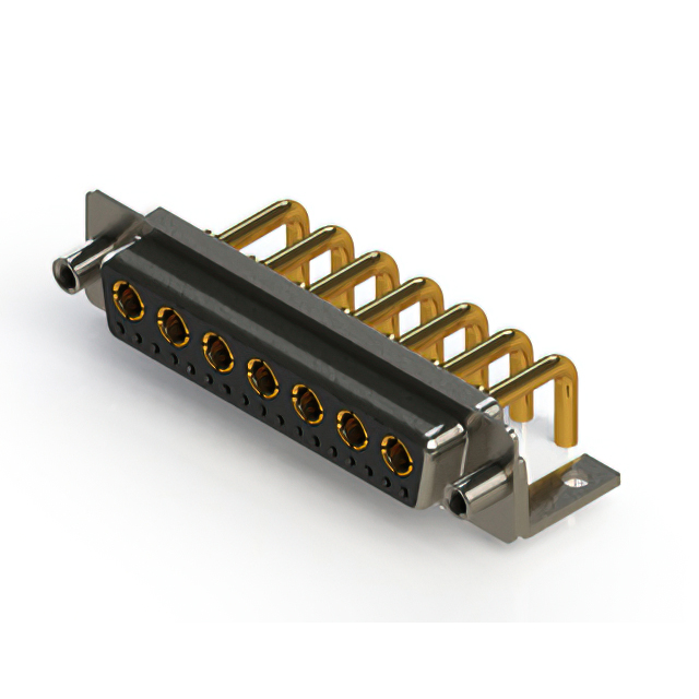 630-24W7250-2NE EDAC Inc.