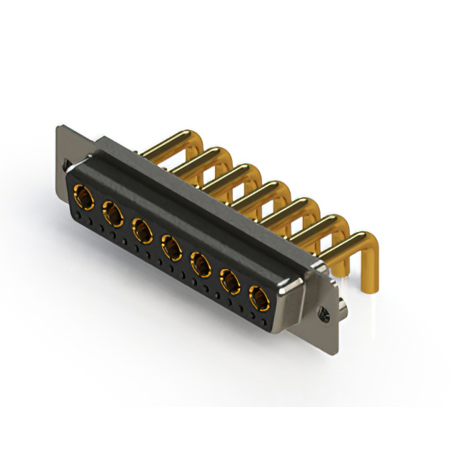 630-24W7250-3T2 EDAC Inc.