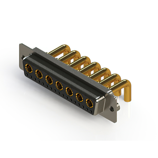 630-24W7250-4N2 EDAC Inc.