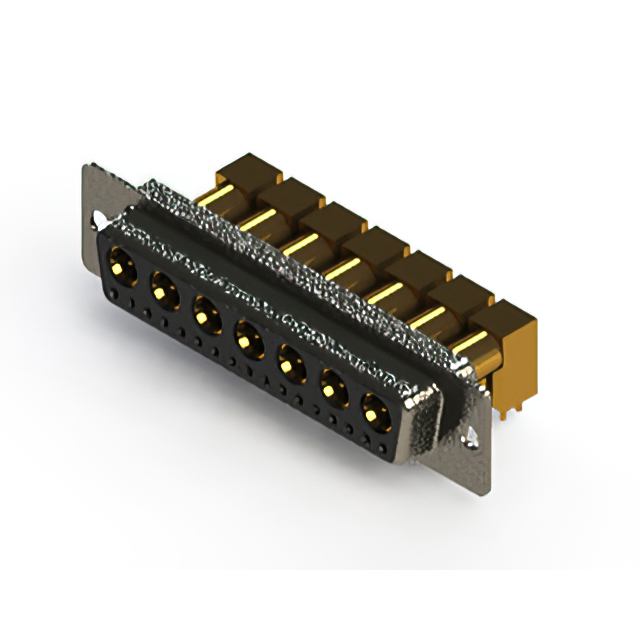 630-24W7640-7T1 EDAC Inc.