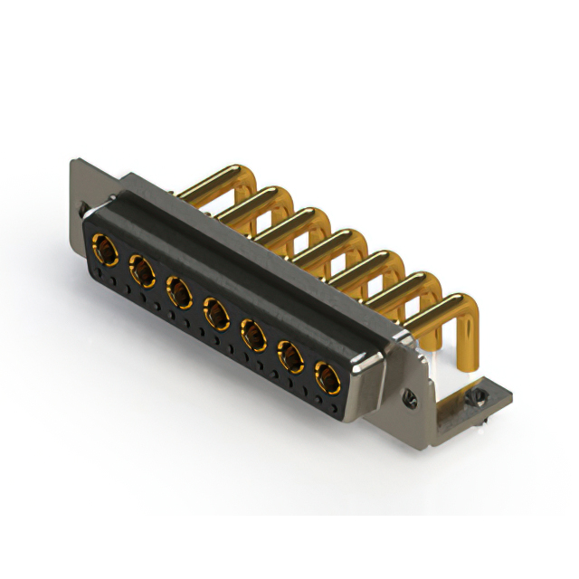 630-24W7650-3T3 EDAC Inc.