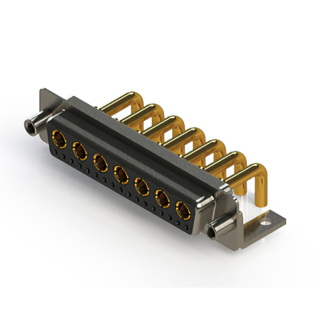 630-24W7650-3T6 EDAC Inc.