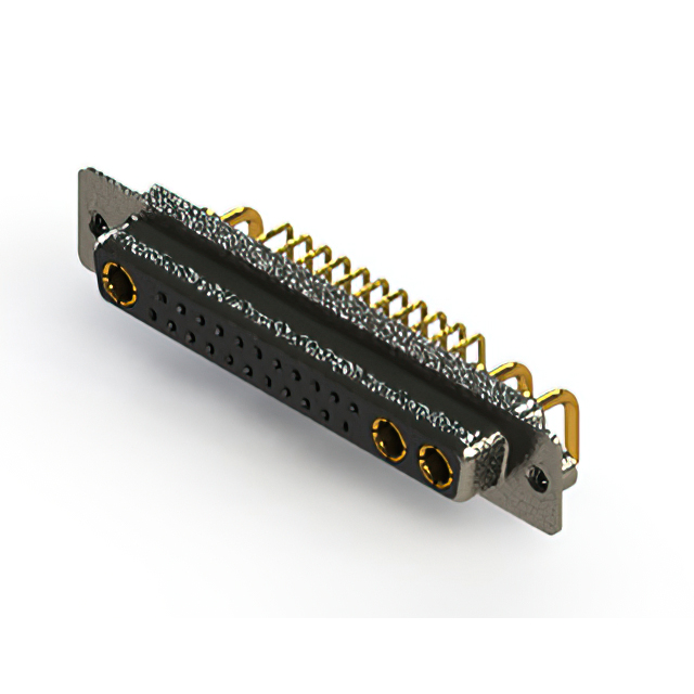 630-25W3240-1N2 EDAC Inc.