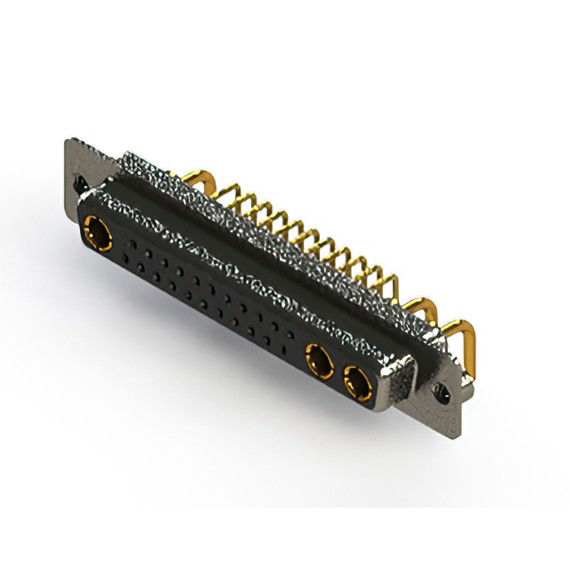 630-25W3240-1T2 EDAC Inc.
