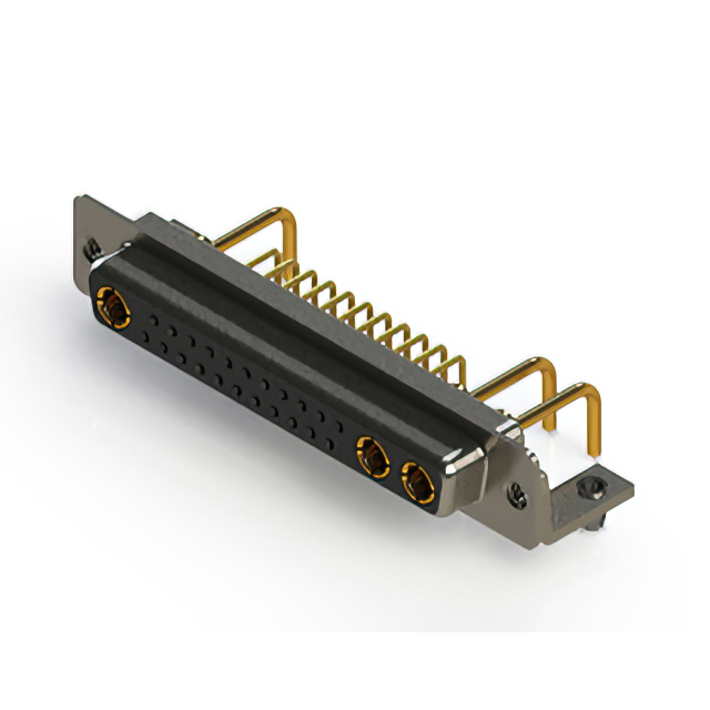 630-25W3250-1NB EDAC Inc.