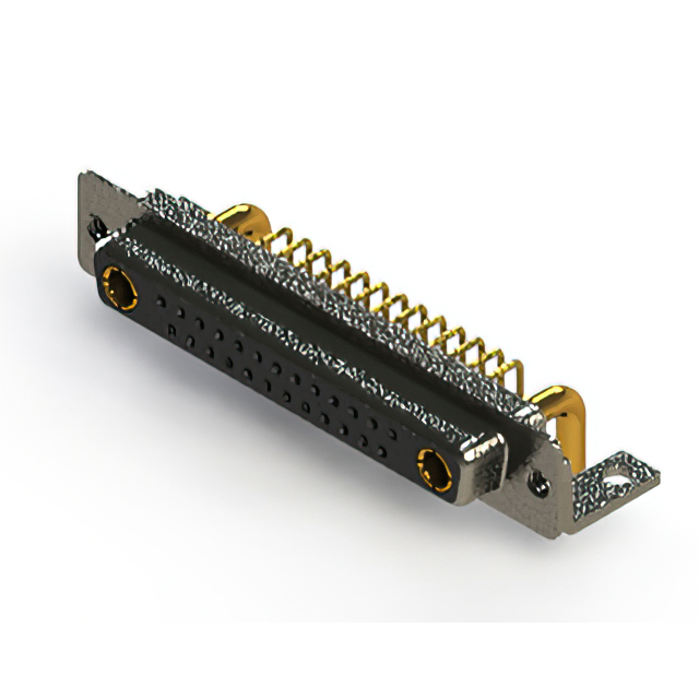 630-27W2240-3TC EDAC Inc.