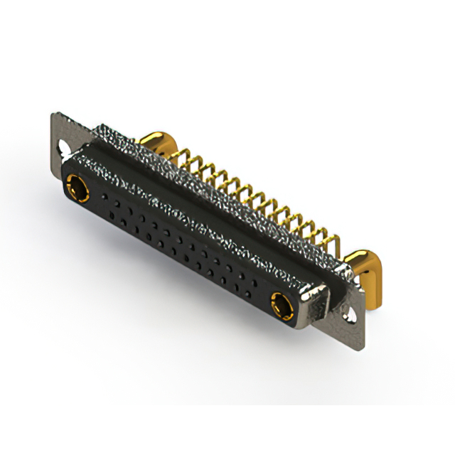 630-27W2240-4N1 EDAC Inc.
