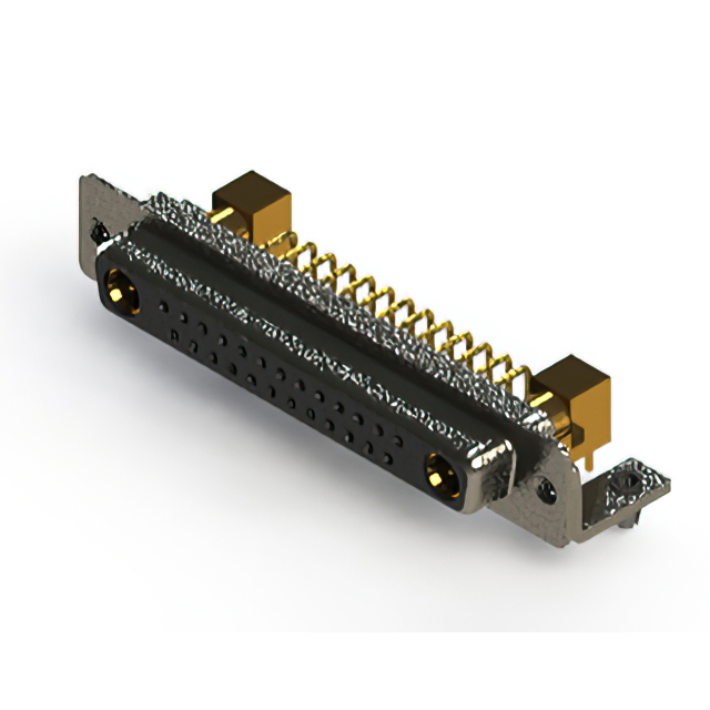 630-27W2240-5T3 EDAC Inc.