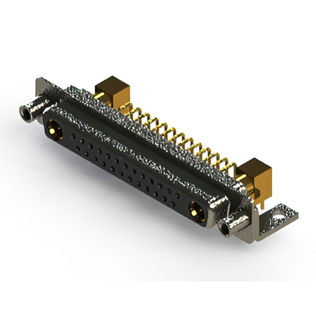 630-27W2240-7TE EDAC Inc.