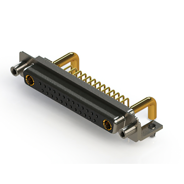 630-27W2250-4T5 EDAC Inc.