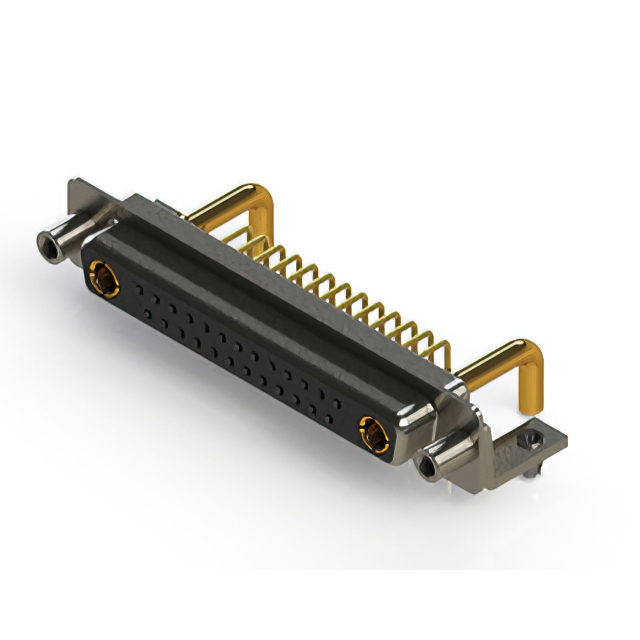630-27W2650-3T5 EDAC Inc.