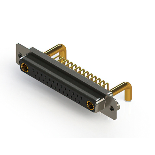 630-27W2650-4T2 EDAC Inc.