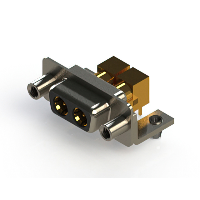 630-2W2-240-7ND EDAC Inc.