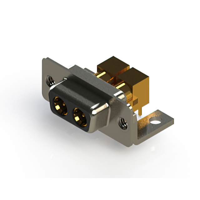 630-2W2-240-7TC EDAC Inc.
