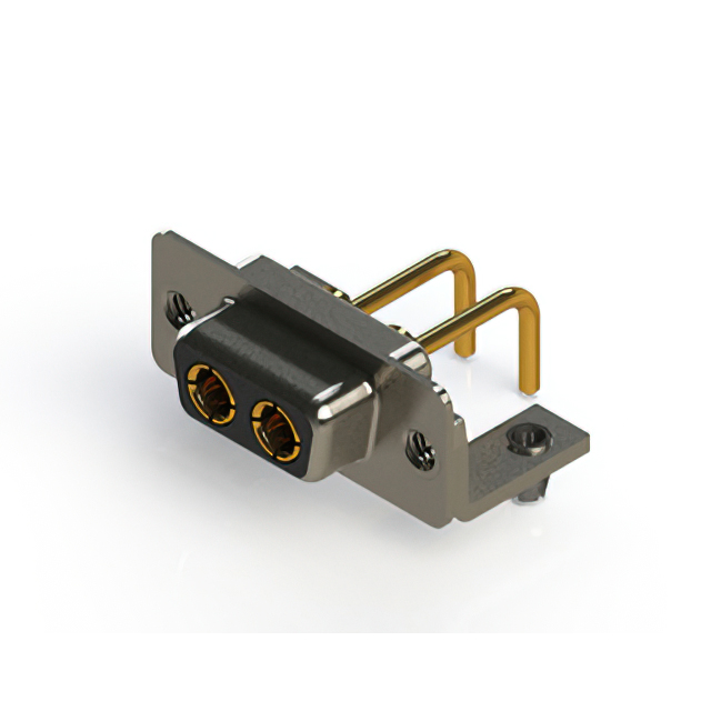 630-2W2-250-1TB EDAC Inc.