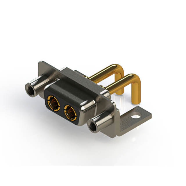 630-2W2-250-2NE EDAC Inc. 630-2W2-250-2NE EDAC Inc.