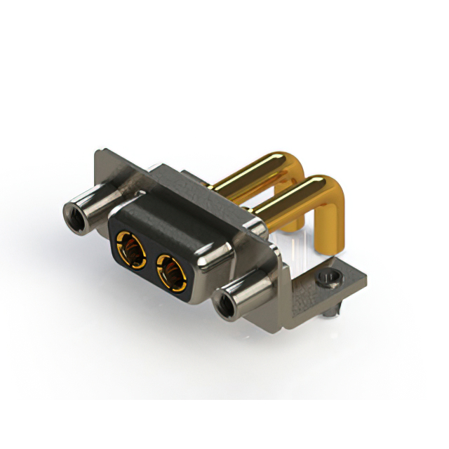630-2W2-250-4ND EDAC Inc.
