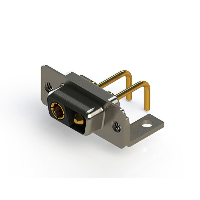 630-2WK2250-1NC EDAC Inc.