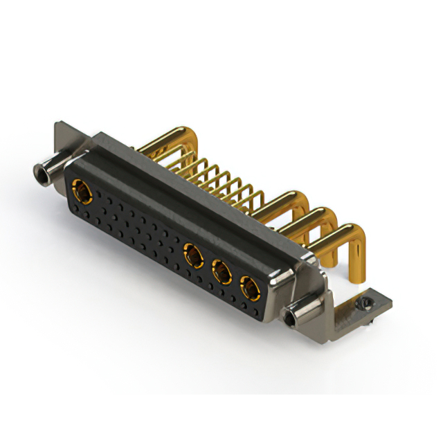630-36W4250-3ND EDAC Inc.