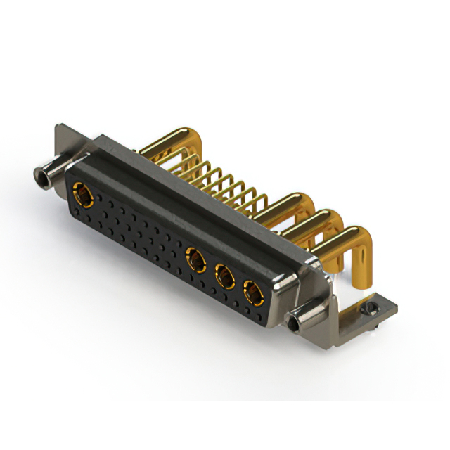 630-36W4250-4TD EDAC Inc.