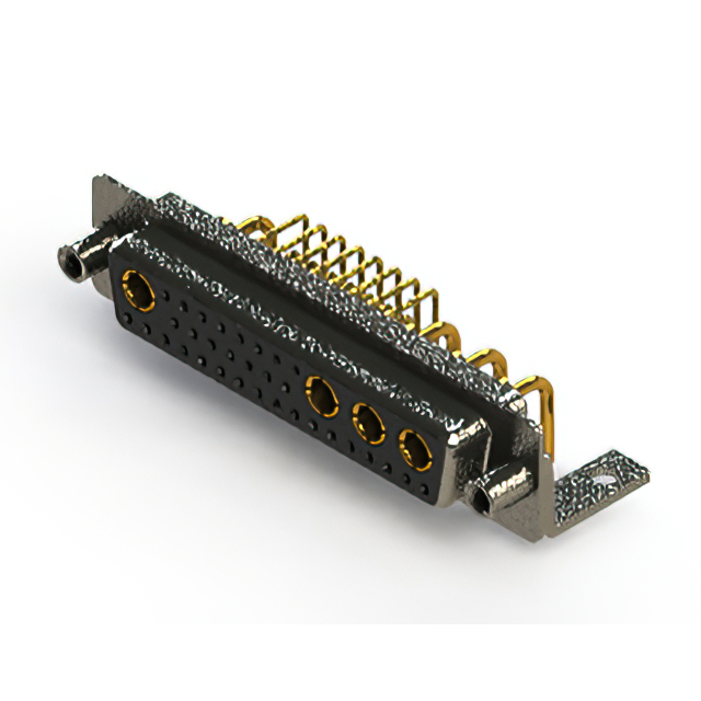 630-36W4640-1NE EDAC Inc.