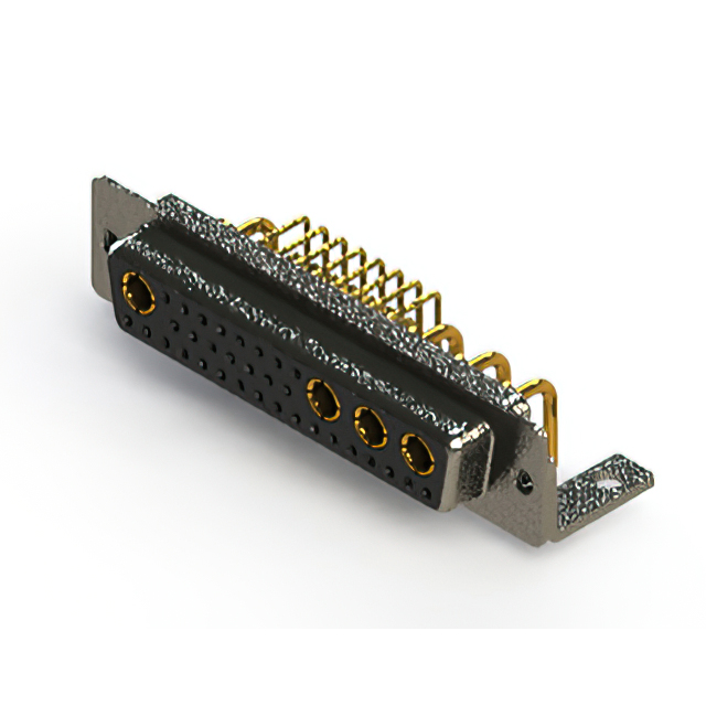 630-36W4640-1T4 EDAC Inc.
