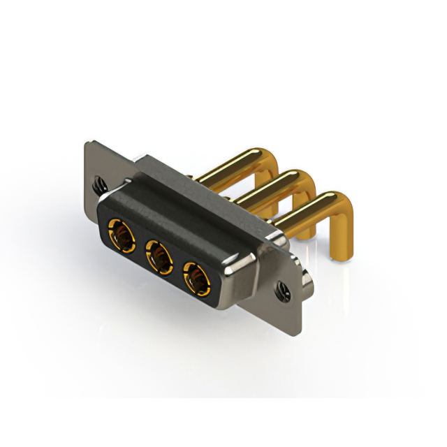 630-3W3-250-3T2 EDAC Inc.