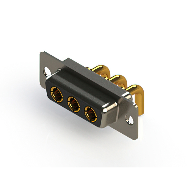 630-3W3-640-2T1 EDAC Inc.