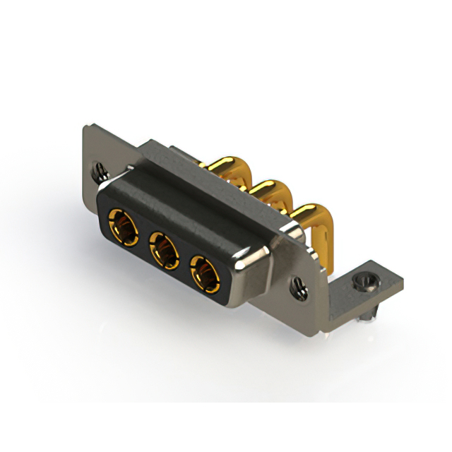 630-3W3-640-2TB EDAC Inc.